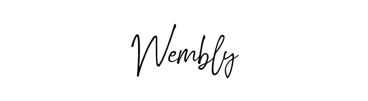 Amsterland  Free Fonts Download