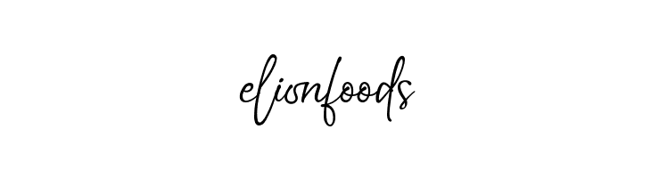 Amsterland  Free Fonts Download