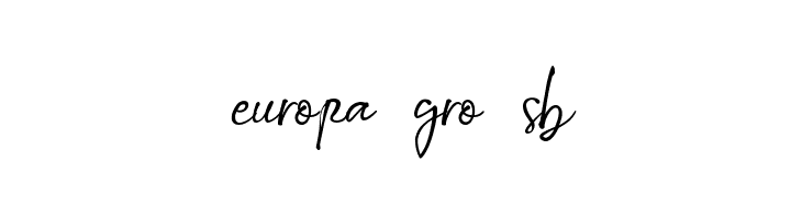 Amsterland  Free Fonts Download