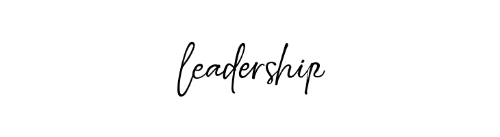 Amsterland  Free Fonts Download