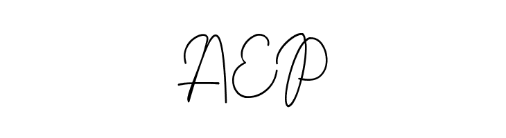 Dream Miracless Thin  Free Fonts Download