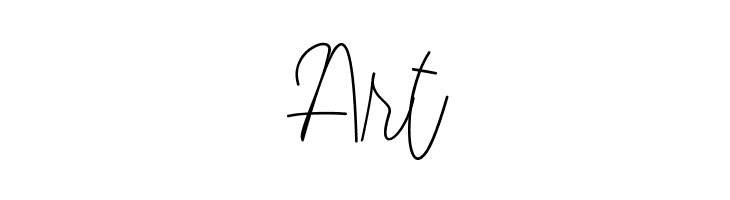 Dream Miracless Thin  Free Fonts Download