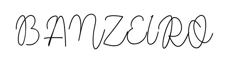 Dream Miracless Thin  Free Fonts Download