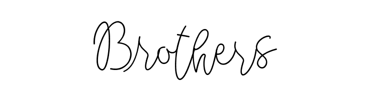 Dream Miracless Thin  Free Fonts Download