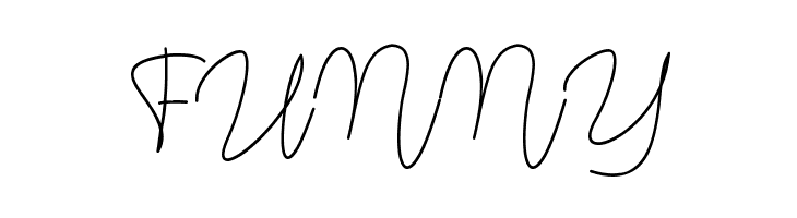 Dream Miracless Thin  Free Fonts Download