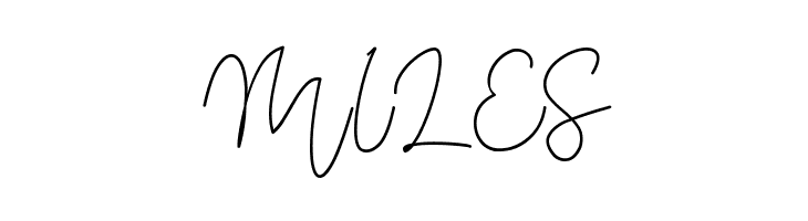 Dream Miracless Thin  Free Fonts Download