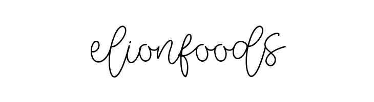 Dream Miracless Thin  Free Fonts Download