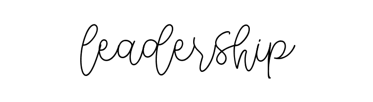 Dream Miracless Thin  Free Fonts Download