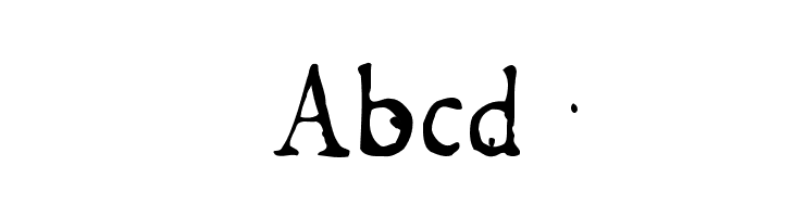 GeorgLight  Free Fonts Download