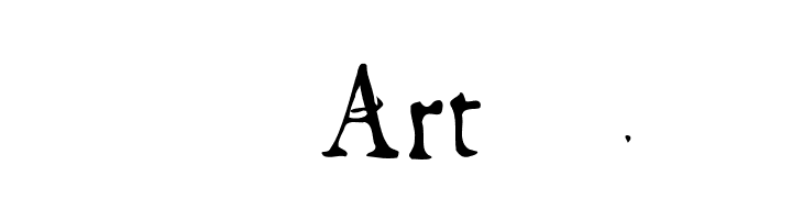 GeorgLight  Free Fonts Download
