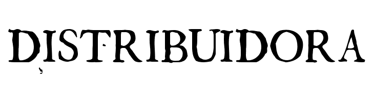 GeorgLight  Free Fonts Download