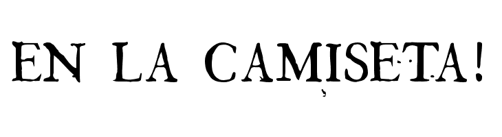 GeorgLight  Free Fonts Download