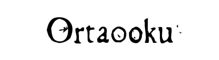 GeorgLight  Free Fonts Download
