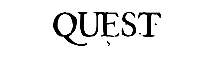 GeorgLight  Free Fonts Download