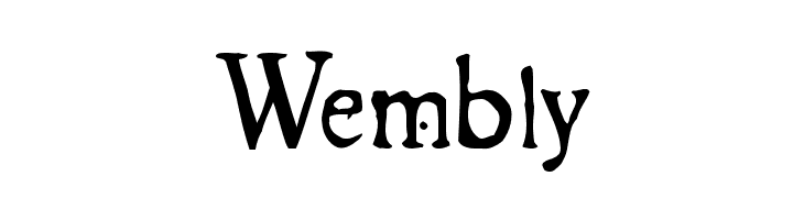 GeorgLight  Free Fonts Download