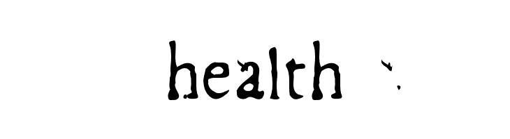 GeorgLight  Free Fonts Download
