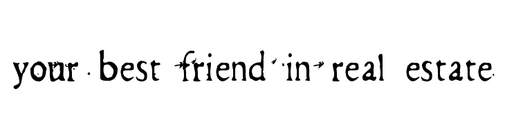 GeorgLight  Free Fonts Download