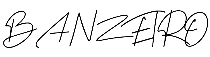 Jalliestha Signature DEMO  Free Fonts Download