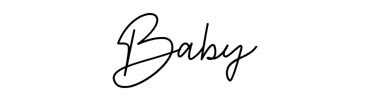 Jalliestha Signature DEMO  Free Fonts Download