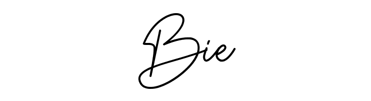 Jalliestha Signature DEMO  Free Fonts Download