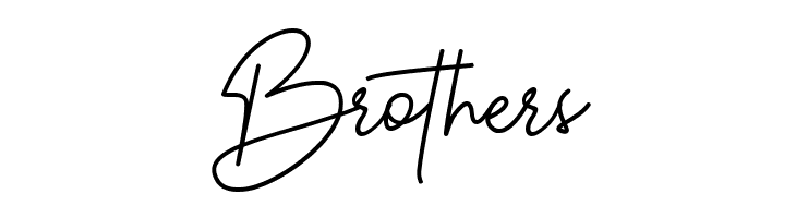 Jalliestha Signature DEMO  Free Fonts Download