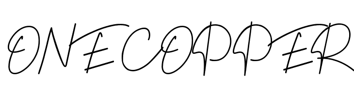 Jalliestha Signature DEMO  Free Fonts Download