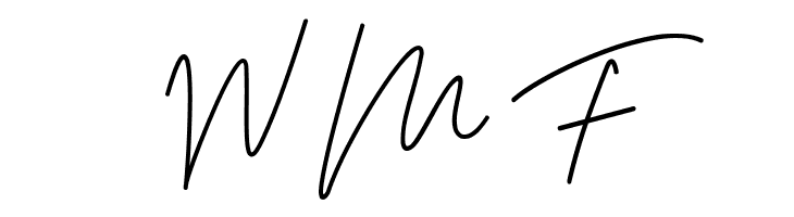 Jalliestha Signature DEMO  Free Fonts Download
