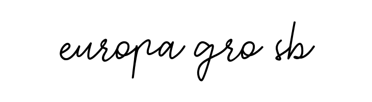 Jalliestha Signature DEMO  Free Fonts Download