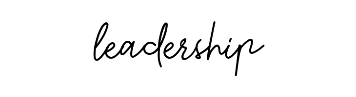 Jalliestha Signature DEMO  Free Fonts Download