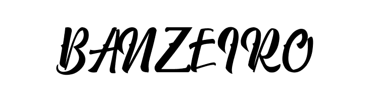 Rumaisha script  Free Fonts Download