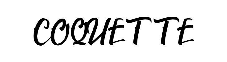 Rumaisha script  Free Fonts Download