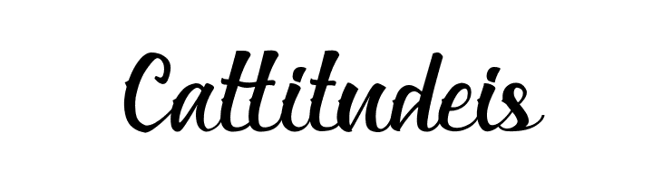 Rumaisha script  Free Fonts Download