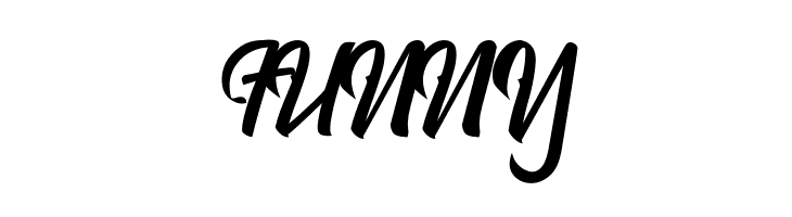 Rumaisha script  Free Fonts Download