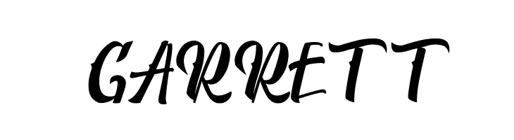 Rumaisha script  Free Fonts Download