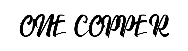 Rumaisha script  Free Fonts Download