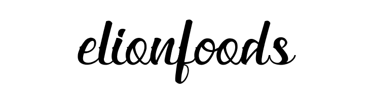 Rumaisha script  Free Fonts Download