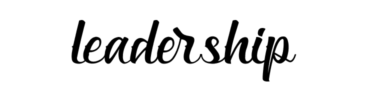 Rumaisha script  Free Fonts Download