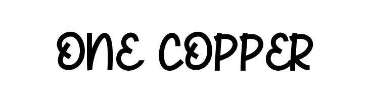 Reds Aglonema  Free Fonts Download