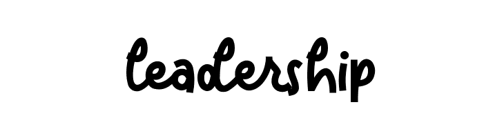 Reds Aglonema  Free Fonts Download