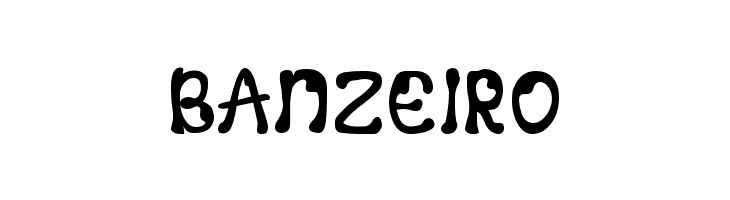 Choco Candy  Free Fonts Download