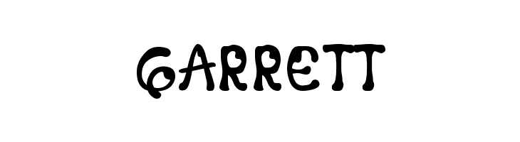 Choco Candy  Free Fonts Download