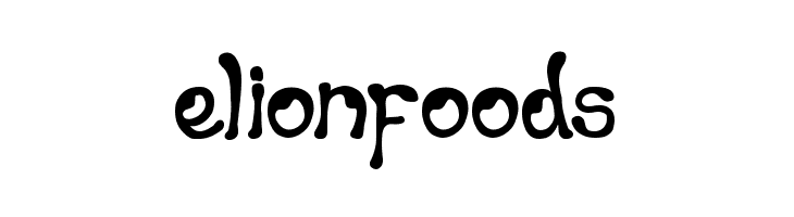 Choco Candy  Free Fonts Download