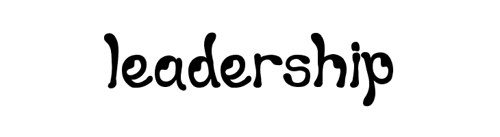 Choco Candy  Free Fonts Download