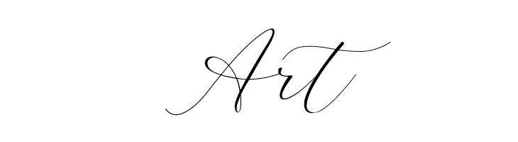 Bromo Plateau Script  Free Fonts Download