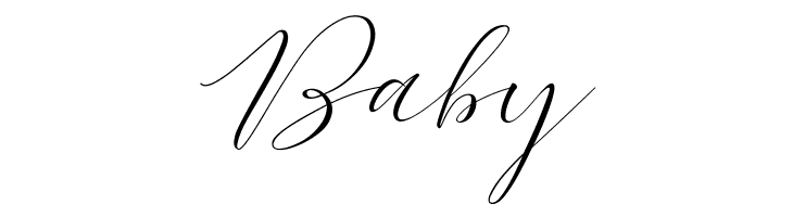 Bromo Plateau Script  Free Fonts Download