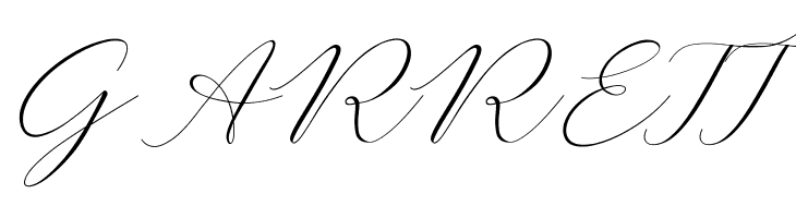 Bromo Plateau Script  Free Fonts Download