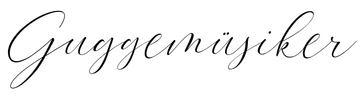 Bromo Plateau Script  Free Fonts Download