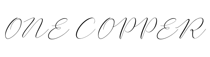 Bromo Plateau Script  Free Fonts Download