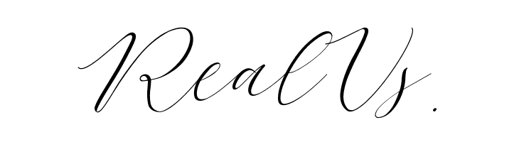 Bromo Plateau Script  Free Fonts Download