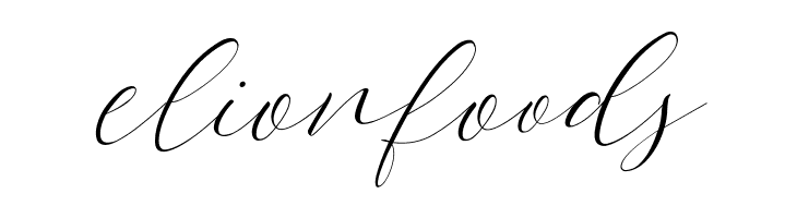 Bromo Plateau Script  Free Fonts Download